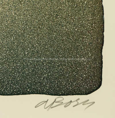  / Iluzionista / Adolf Born