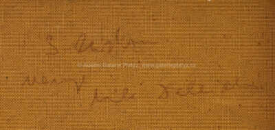  / Mateřství / Míla Doleželová