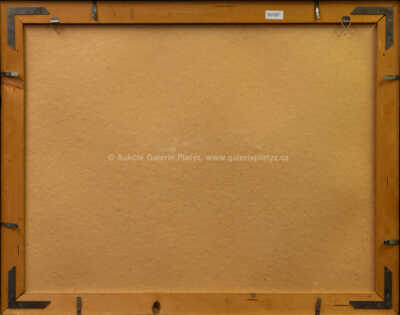  / Hostina / Boris Jirků