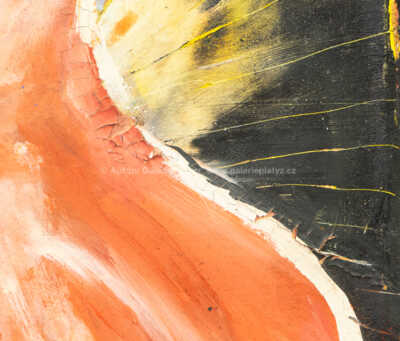  / Hostina / Boris Jirků