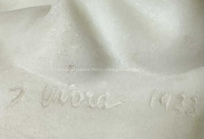  / Po koupeli / Jan Vávra