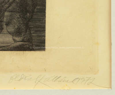  / Pocta Claudio Monteverdimu / Oldřich Kulhánek