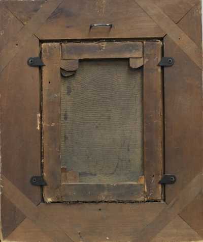  / Hudební zkouška /   Neznačeno