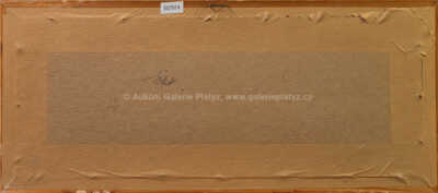  / Chodové / Mikoláš Aleš