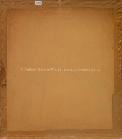  / Štramberk / Bohumír Jaroněk