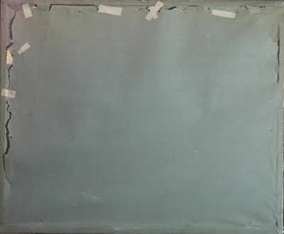  / Karlův most v zimě / František Tavík Šimon