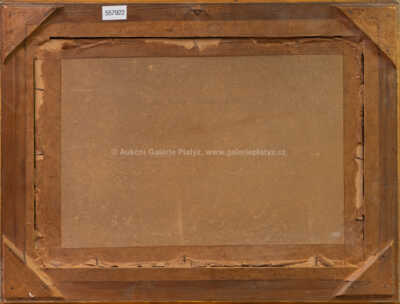  / Divoká Orlice / Vít Skála