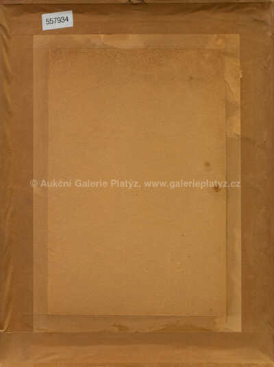  / Grado, Itálie / Karel Štapfer