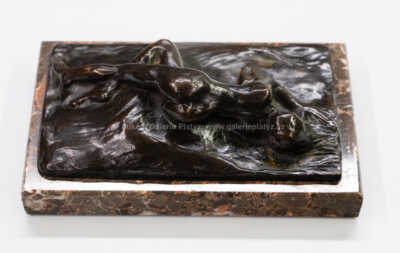  / Vlna / Josef Mařatka