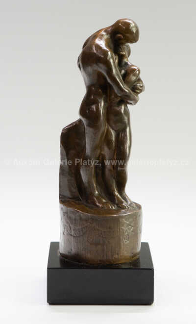  / Máj / Josef Mařatka