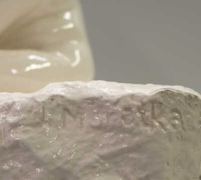  / Eva / Josef Mařatka