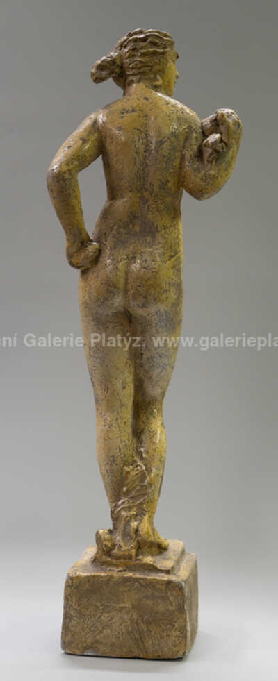  / Jaro / Ladislav Kofránek