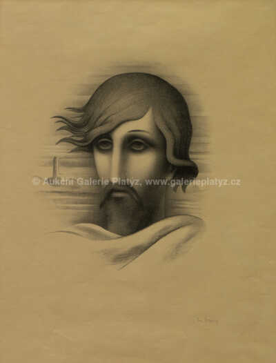  / K. H. Mácha / Jan  Zrzavý