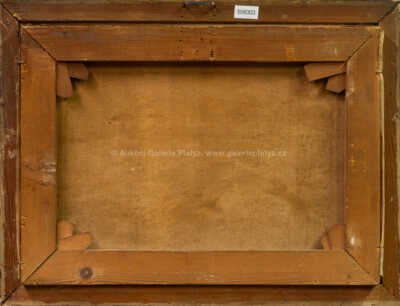  / Příboj / Josef Jambor