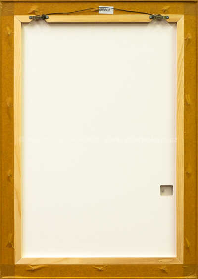  / Akt ženy / Ota Janeček