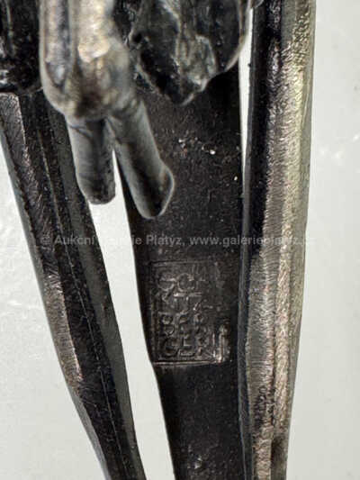  / Paganini / Igor Kitzberger