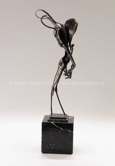  / Paganini / Igor Kitzberger