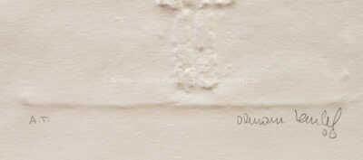  / Učitel / Olbram Zoubek