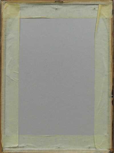  / Kompozice / Jiří Anderle