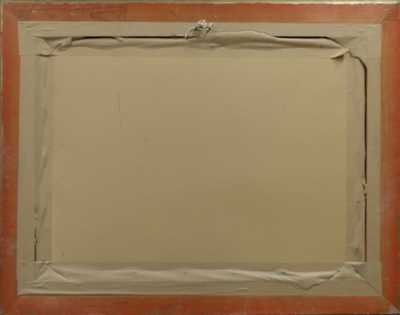  / Ovocný trh / Emanuel  Smolík - Rajský