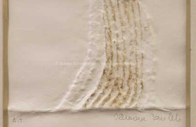  / Thamar / Olbram Zoubek