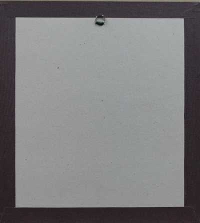  / Toreador / Josef Liesler