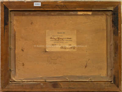  / Chalupy z Vysočiny / Ota Bubeníček