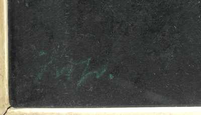  / Společnost /   Autor neurčen