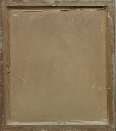  / Společnost /   Autor neurčen