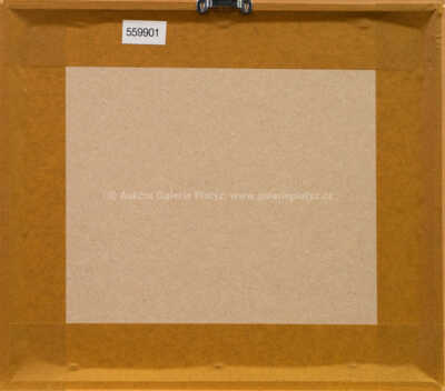  / Krtek a zvířátka / Zdeněk Miler