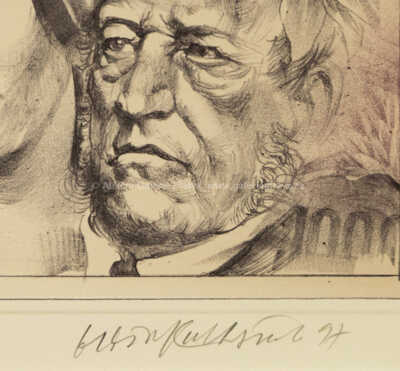  / Za všechny peníze / Oldřich Kulhánek