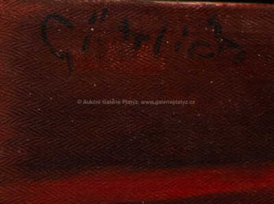  / Ráchel / Miroslav Göttlich