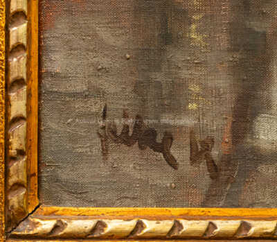  / Karlův most / Stanislav Feikl