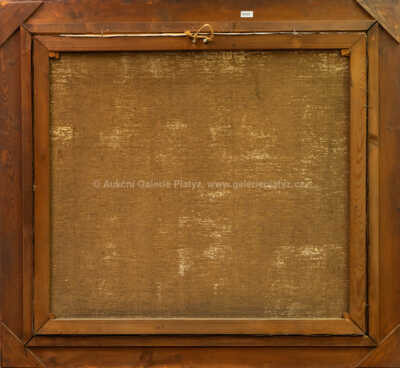  / Karlův most / Stanislav Feikl