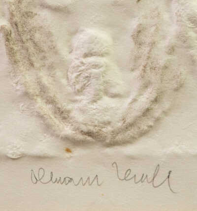  / Celý rok / Olbram Zoubek