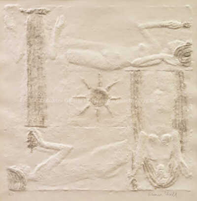  / Celý rok / Olbram Zoubek