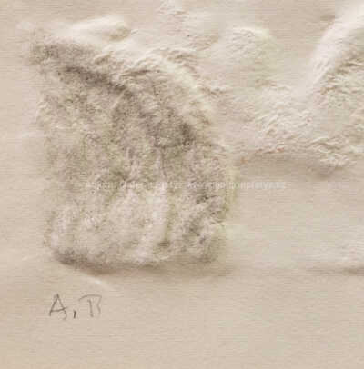  / Celý rok / Olbram Zoubek