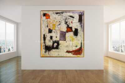  / Porozumění / Liliana Maftei