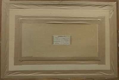  / Nessebr / Karel Hodr