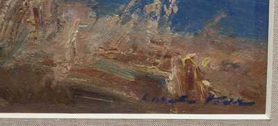  / Nessebr / Karel Hodr