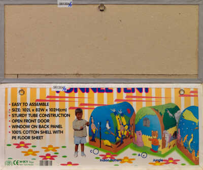  / PF77, PF79 - konvolut dvou kusů / Adolf Born