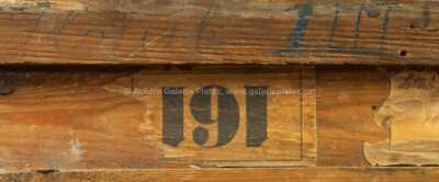  / Letní odpoledne (1898) /  Josef Holub