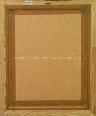  / Kytice / Ludmila Jiřincová