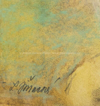  / Kytice / Ludmila Jiřincová