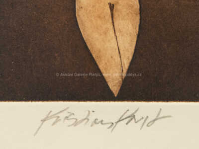  / Akt / Kristian Kodet