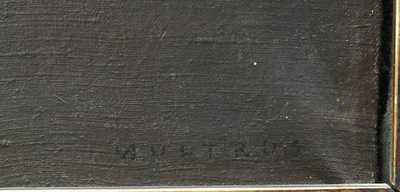  / Zátiší s konvicí / Josef Multrus