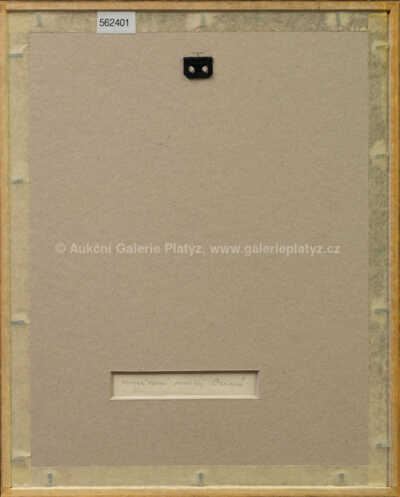  / Vyvraždění rodiny Grinů / Zdeněk Sklenář