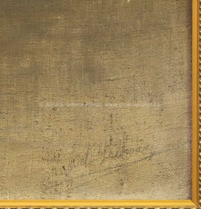  / Týnský chrám / Jindřich Příhoda