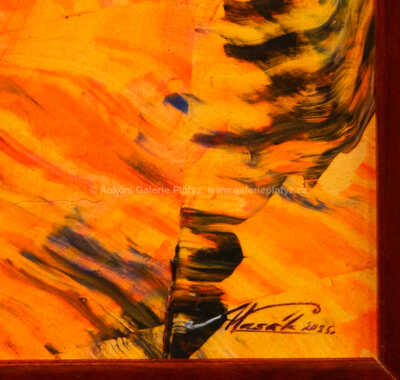  / Proměny / Jaroslav Vlasák