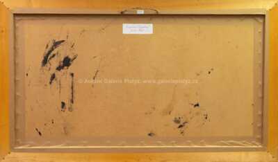  / Singularita / Jaroslav Vlasák